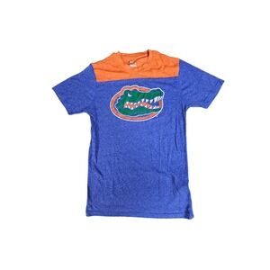 Champion Florida gators women’s logo small shirt